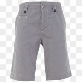 Bermudas - Bermuda Shorts, HD Png Download - jeans for men png