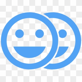 Circle, HD Png Download - joker vector png