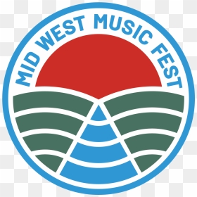 Mid West Music Fest - Silver Dollar City, HD Png Download - subscribe bell png