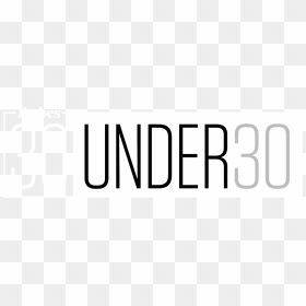 Forbes Magazine , Png Download - Forbes 30 Under 30 Png, Transparent Png - forbes png