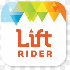 Graphic Design, HD Png Download - rider png