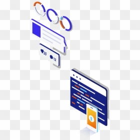 Web Design Vector Png, Transparent Png - pillayar png