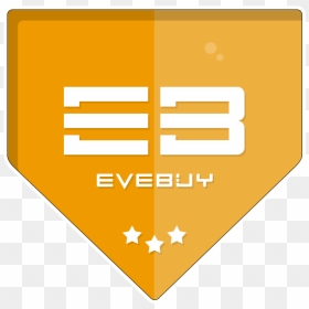 Eve Online , Png Download - Eve Online, Transparent Png - plex png