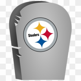 There Is Nothing More Crushing Than The Moment You - Pittsburgh Steelers, HD Png Download - nothing png