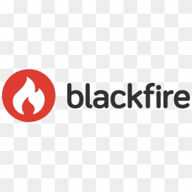 Blackfire - Io - Dls Audio For Life, HD Png Download - magento logo png