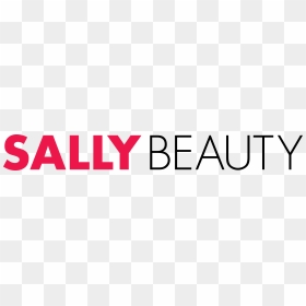 Sally Beauty Logo Vector, HD Png Download - subscribe bell png