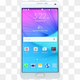 Galaxy A5 Repairs - Samsung Galaxy Note 4 Price In Ethiopia, HD Png Download - samsung mobile charger png