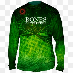 Bones - Galaxy, HD Png Download - bones png