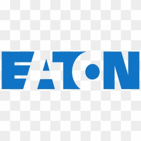 Eaton Logo Png, Transparent Png - eaton logo png