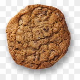 Bakery Biscuit Free Png Image Peanut Butter Cookie-, Transparent Png - groundnuts png