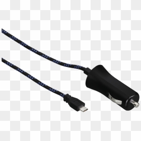 Abx High Res Image - Usb Cable, HD Png Download - samsung mobile charger png