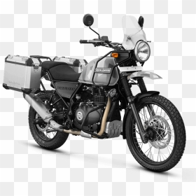 Pinacotheca, HD Png Download - royal enfield classic png