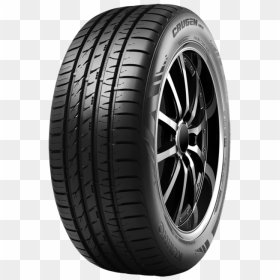 255 60 R16 Tyre, HD Png Download - tyre marks png