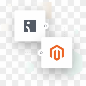 Graphic Design, HD Png Download - magento logo png