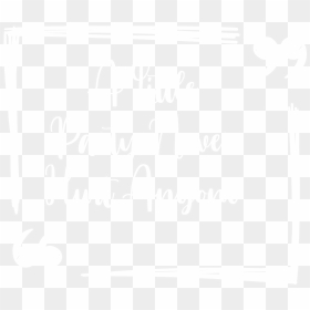 Calligraphy, HD Png Download - chota bheem team png
