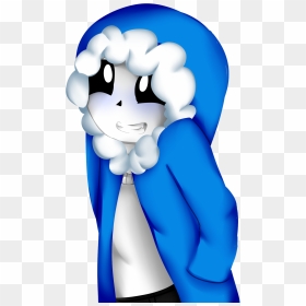 Roblox Tshirt Smiley Head Undertale Download Hd Png - Roblox Free T Shirts,  Transparent Png - vhv