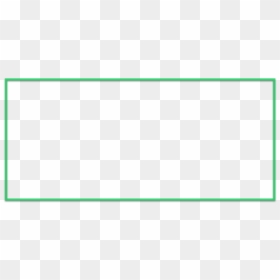 Borders - Paper Product, HD Png Download - traditional borders png