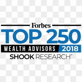 Forbes Model For Journalism In The Digital Age , Png - Forbes Top 250 Wealth Advisors 2018, Transparent Png - forbes png