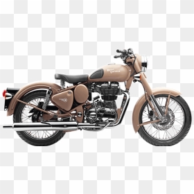 - Royal Enfield Classic 500 Desert Storm Price , Png - Bullet Desert Storm 500, Transparent Png - royal enfield classic png