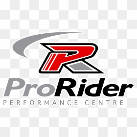 Prorider Performance Center - Pro Rider, HD Png Download - rider png