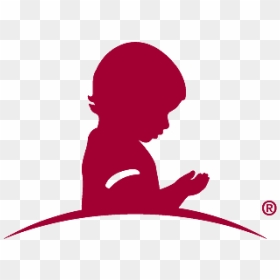 St Jude Children's Research Hospital Chicago, HD Png Download - st jude logo png