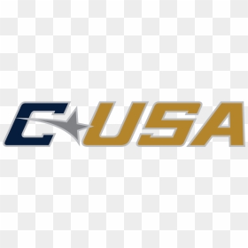 Conference Usa, HD Png Download - fiu logo png