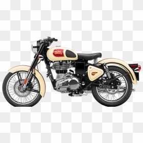 Leicestershire At Heart Of Global Expansion Plans For - Bmw Royal Enfield 500, HD Png Download - royal enfield classic png