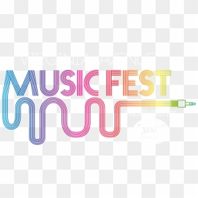 Music Festival Png - Logo For Music Festival, Transparent Png - festival png