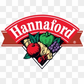 Guidestar Nh Food Bank Fienstein Foundation Usda Hannaford - Hannaford Logo Transparent, HD Png Download - usda logo png
