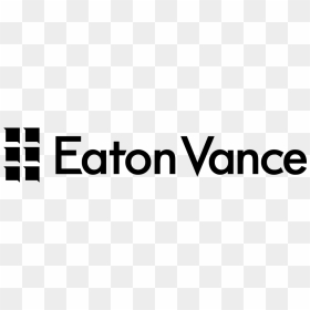 Eaton Vance, HD Png Download - eaton logo png