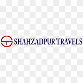 Shahzadpur Travels Scania Logo, HD Png Download - travels bus png