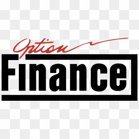 Finance Option Logo Png Transparent - Graphic Design, Png Download - fiu logo png
