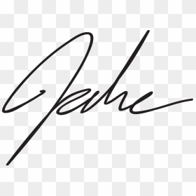 Jake Gyllenhaal Signature Png, Transparent Png - jake png
