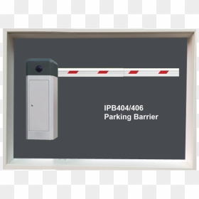 Home Door, HD Png Download - pillayar png