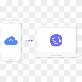 Android Tablet Transparent Background , Png Download - Circle, Png Download - background images png for android