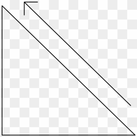 Slope, HD Png Download - ramp png