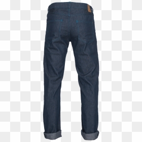 Men Jeans 1601 Regular - Pocket, HD Png Download - jeans for men png