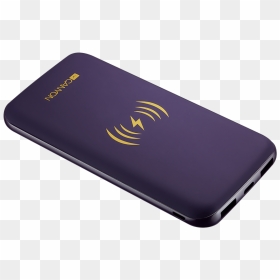 Samsung Galaxy, HD Png Download - samsung mobile charger png