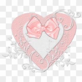 Pictures Of A Heart Shape - Heart, HD Png Download - heart shapes png