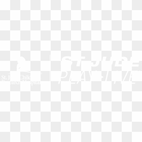St Jude Play Live Logo , Png Download - St Jude Play Live Png, Transparent Png - st jude logo png