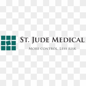 Liont, HD Png Download - st jude logo png