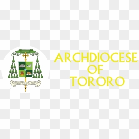 St Jude Logo Png , Png Download - Roman Catholic Archdiocese Of Naples, Transparent Png - st jude logo png