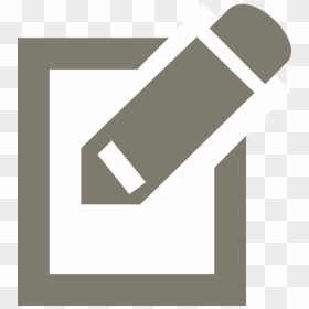 Insight Academy School Bangalore, HD Png Download - pen icon png
