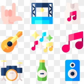 Clip Art, HD Png Download - festival png