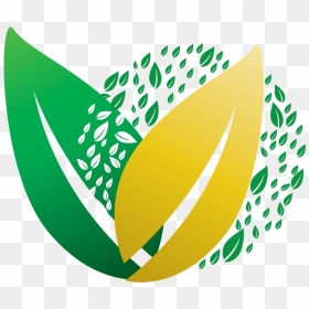 Green Planet - Green Planet Logo Png, Transparent Png - waste management logo png
