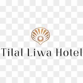 Al Raha Beach Hotel Logo, HD Png Download - wedding thali png