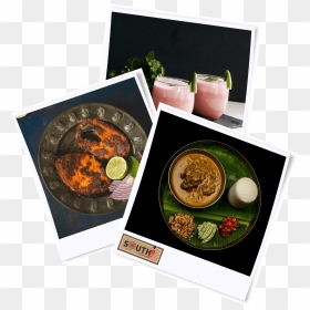 Gulai, HD Png Download - indian traditional lamps png