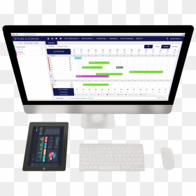 Operating System, HD Png Download - devices png