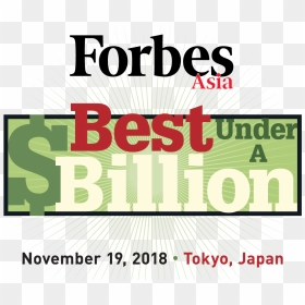 Forbes Magazine , Png Download - Forbes Magazine, Transparent Png - forbes png