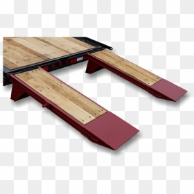 Plywood, HD Png Download - ramp png